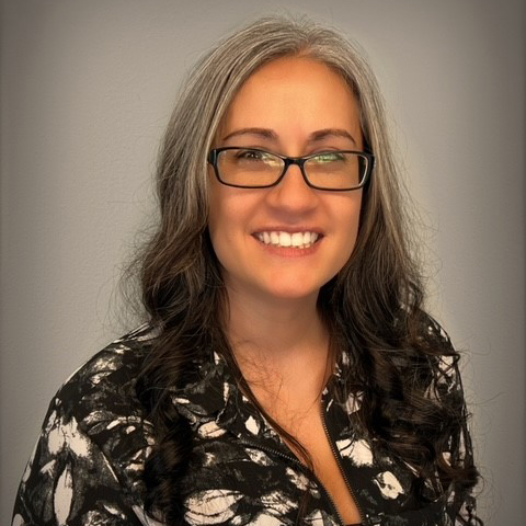Tammy Krein