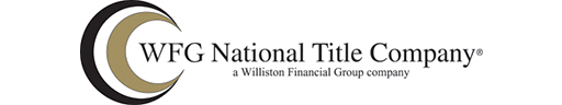 WFG National Title Isnurance Company