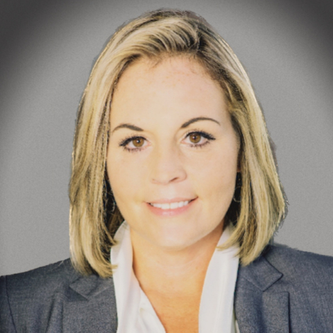 CRYSTAL LUNSFORD