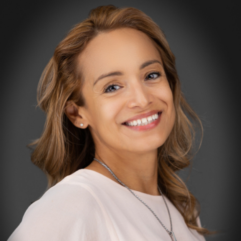 MARIA MEISER