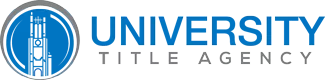 Rochester, Troy, Macomb, MI | University Title Agency