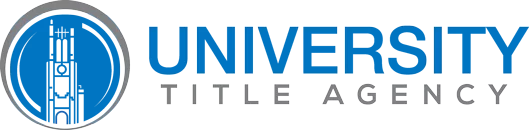 University Title Agency