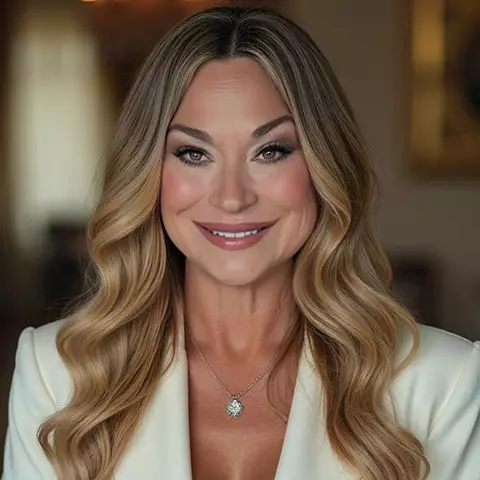 Lori LaCoppola